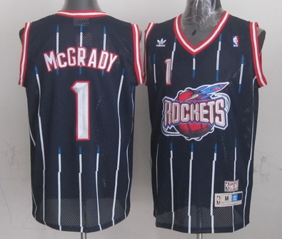 Houston Rockets jerseys-019